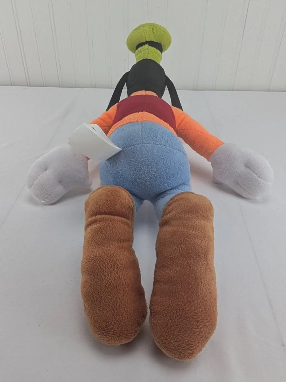 Disney Goofy Plush 18